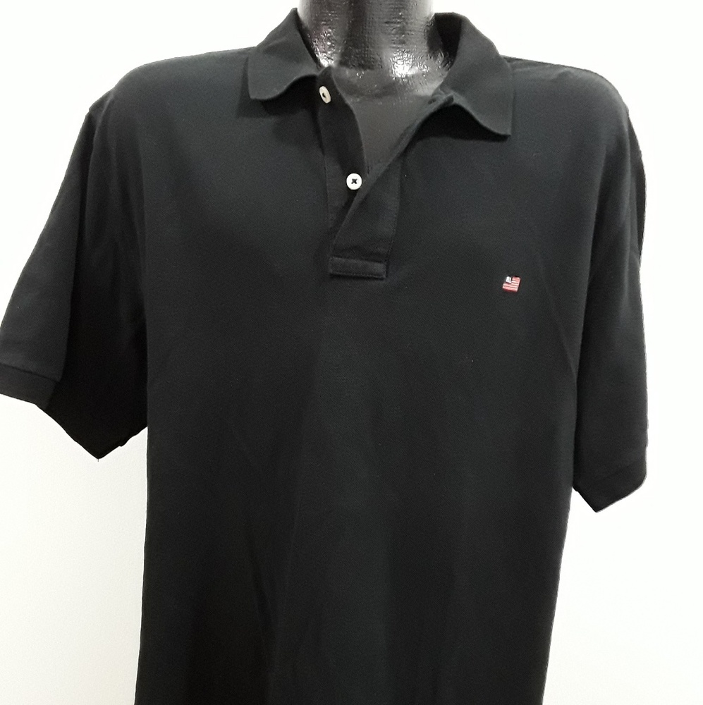 Polo Jeans company Ralph Lauren men polo